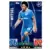Match Attax - UEFA Champions League 2015-2016 - Axel Witsel - FC Zenit Saint Petersberg