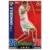 Ciro Immobile - Sevilla FC