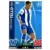 Cristian Tello - Porto