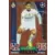 Cristiano Ronaldo - Real Madrid CF