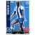 Match Attax - UEFA Champions League 2015-2016 - Danilo - Porto