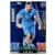 Danny - FC Zenit Saint Petersberg