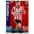 Davy Pröpper - PSV Eindhoven