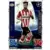Davy Pröpper - PSV Eindhoven