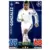 Derlis González - FC Dynamo Kyiv
