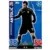 Match Attax - UEFA Champions League 2015-2016 - Domagoj Antolić - GNK Dinamo Zagreb