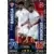 Éver Banega / Grzegorz Krychowiak - Sevilla FC