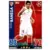 Éver Banega - Sevilla FC