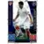 Match Attax - UEFA Champions League 2015-2016 - Éver Banega - Sevilla FC