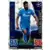 Ezequiel Garay - FC Zenit Saint Petersberg