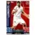 Fernando Llorente - Sevilla FC