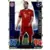 Franck Ribéry - FC Bayern München