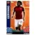 Gervinho - AS Roma