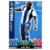 Gilbert Imbula - Porto