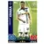 Match Attax - UEFA Champions League 2015-2016 - Granit Xhaka - Borussia Mönchengladbach