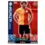 Match Attax - UEFA Champions League 2015-2016 - Hamit Altıntop - Galatasaray SK