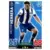 Héctor Herrera - Porto