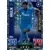 Match Attax - UEFA Champions League 2015-2016 - Hulk - FC Zenit Saint Petersberg