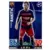 Match Attax - UEFA Champions League 2015-2016 - Ivan Rakitić - FC Barcelona