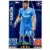 Javi García - FC Zenit Saint Petersberg