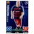 Jérémy Mathieu - FC Barcelona