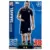 Match Attax - UEFA Champions League 2015-2016 - Jérémy Taravel - GNK Dinamo Zagreb