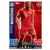 Jérôme Boateng - FC Bayern München