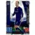 Match Attax - UEFA Champions League 2015-2016 - Joe Hart - Manchester City