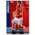 Match Attax - UEFA Champions League 2015-2016 - Jonas - SL Benfica
