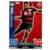 Match Attax - UEFA Champions League 2015-2016 - Jonathan Tah - Bayer 04 Leverkusen