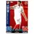 José Antonio Reyes - Sevilla FC