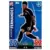 Match Attax - UEFA Champions League 2015-2016 - Junior Fernandes - GNK Dinamo Zagreb