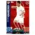 Match Attax - UEFA Champions League 2015-2016 - Kévin Gameiro - Sevilla FC