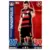 Kyriakos Papadopoulos - Bayer 04 Leverkusen