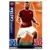 Match Attax - UEFA Champions League 2015-2016 - Leandro Castán - AS Roma