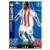 Leandro Salino - Olympiacos