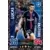 Lucas Moura / Javier Pastore - Paris Saint-Germain