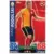 Lukas Podolski - Galatasaray SK
