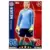 Match Attax - UEFA Champions League 2015-2016 - Manuel Neuer - FC Bayern München