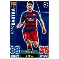 Marc Bartra Spain National Football Team Jersey Football Player