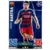 Marc Bartra - FC Barcelona