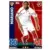 Match Attax - UEFA Champions League 2015-2016 - Mariano - Sevilla FC