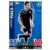 Match Attax - UEFA Champions League 2015-2016 - Marko Pjaca - GNK Dinamo Zagreb