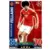 Match Attax - UEFA Champions League 2015-2016 - Marouane Fellaini - Manchester United FC