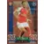 Match Attax - UEFA Champions League 2015-2016 - Mesut Özil - Arsenal
