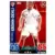 Match Attax - UEFA Champions League 2015-2016 - Michael Krohn-Dehli - Sevilla FC