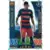 Neymar Jr - FC Barcelona