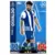 Match Attax - UEFA Champions League 2015-2016 - Pablo Osvaldo - Porto