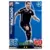 Match Attax - UEFA Champions League 2015-2016 - Paulo Machado - GNK Dinamo Zagreb
