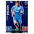 Pavel Dolgov - FC Zenit Saint Petersberg
